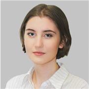 Übersetzung jeglicher Dokumente (Aufsätze, Präsentationen, etc.)